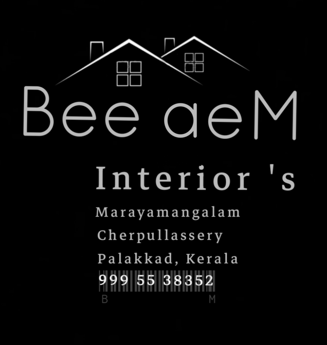 BEEAEM INTERIORS